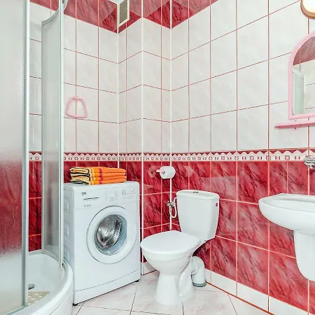 Nyaraló Semi-detached House - Pl 032.001